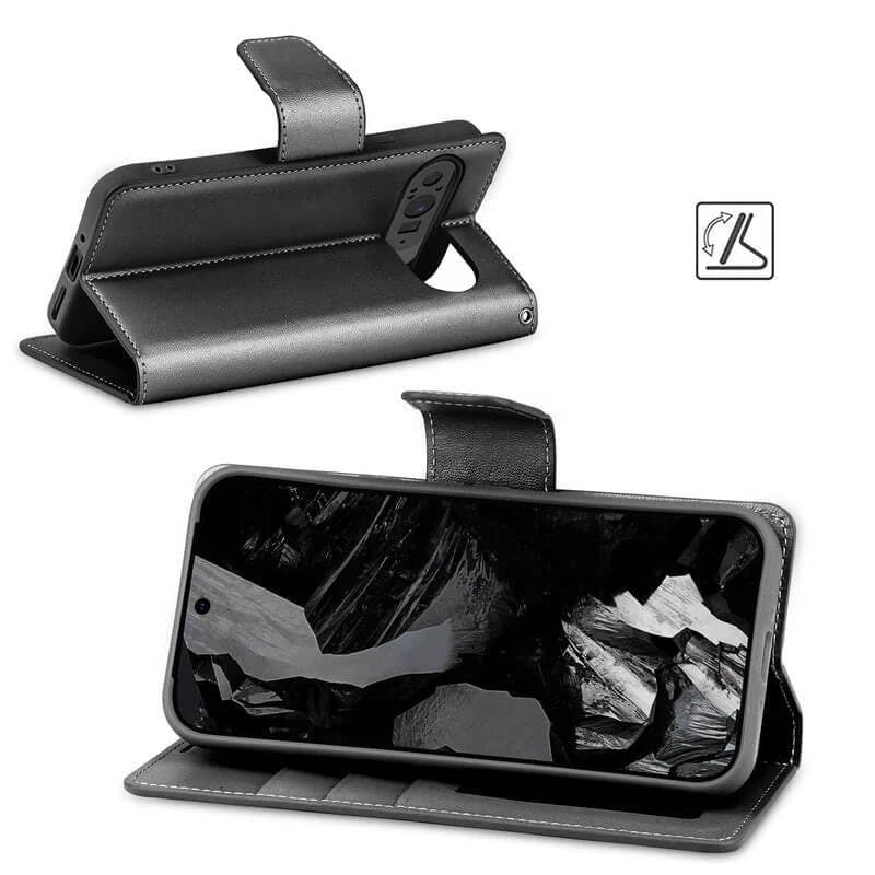 pixell 11 pro stand case