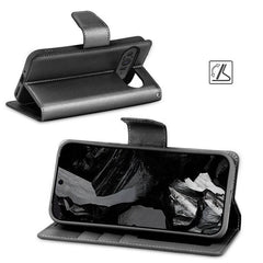 pixell 11 pro stand case