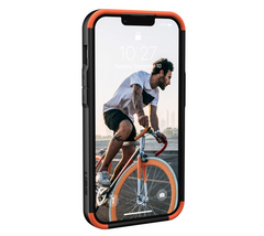 IPhone 13 strong case 