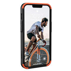 IPhone 13 Pro strong case 