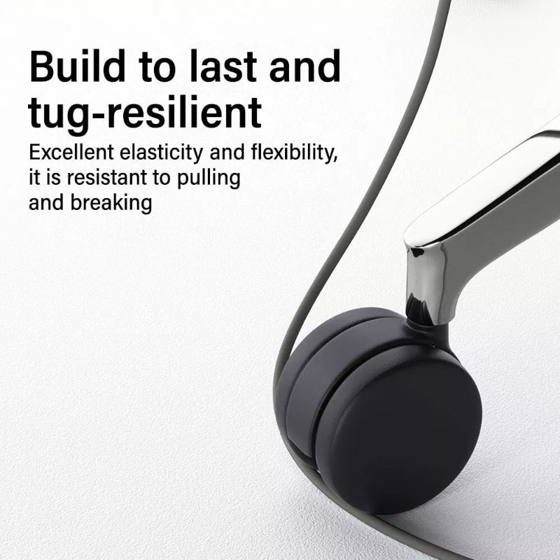 good quality Type C cable