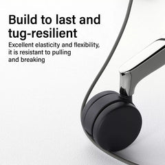good quality Type C cable