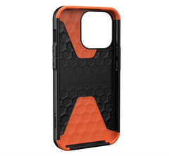 IPhone 13 tough cases