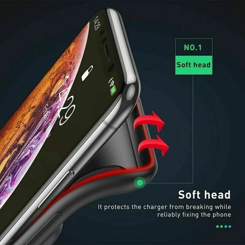 IPhone XS Max tough case
