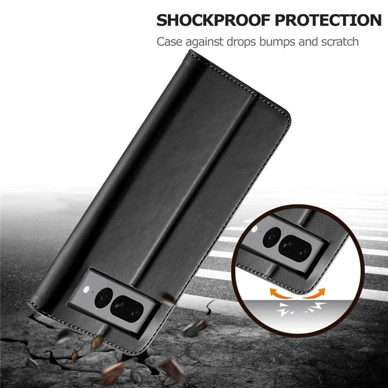 Pixel 7 pro tough case