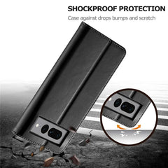 Pixel 7 pro tough case