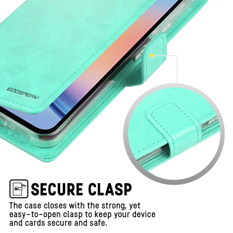 Samsung A06 tough case