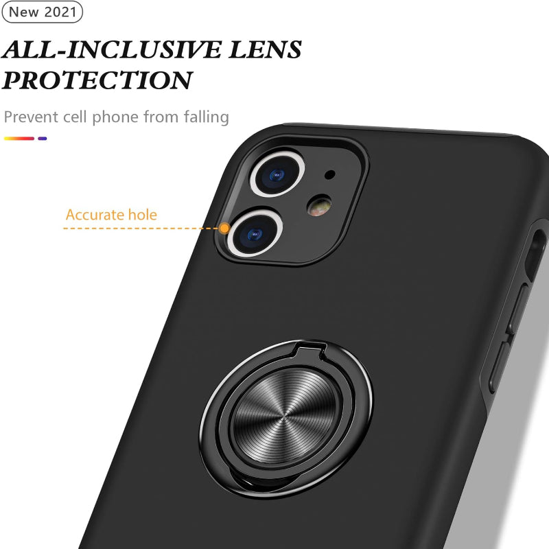 IPhone 11 tough case