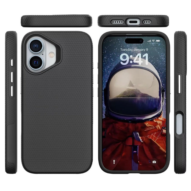 IPhone 17 protective cover