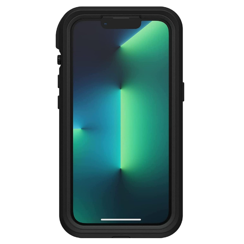 IPhone 13 pro tough protective case