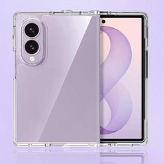 Samsung Z Fold 8 tough case