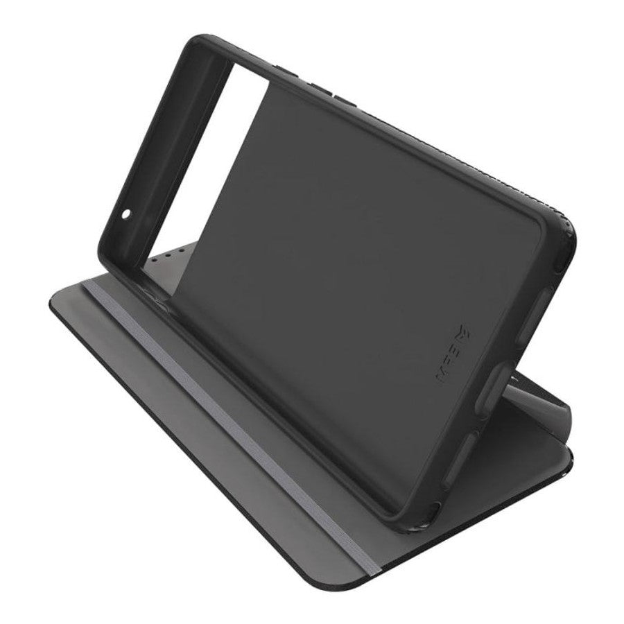 Pixel 6 tough protective case