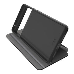 Pixel 6 tough protective case