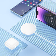 univeral charger for airpods