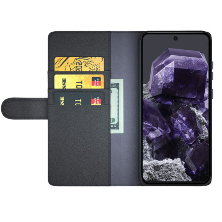 Google Pixel 8 wallet case