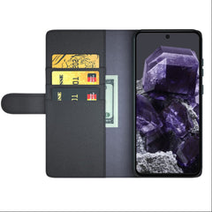 Google Pixel 8 wallet case