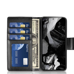 Pixel 11 wallet case