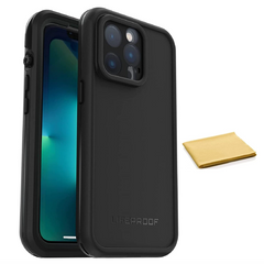 Iphone 13 pro waterproof case