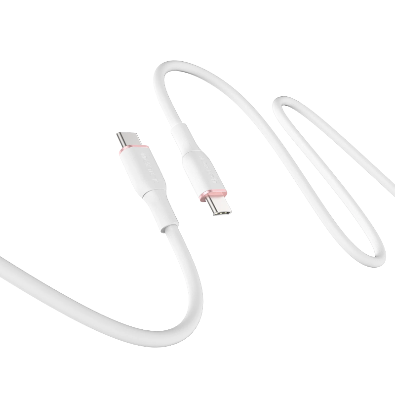 charging cable for iphone 16