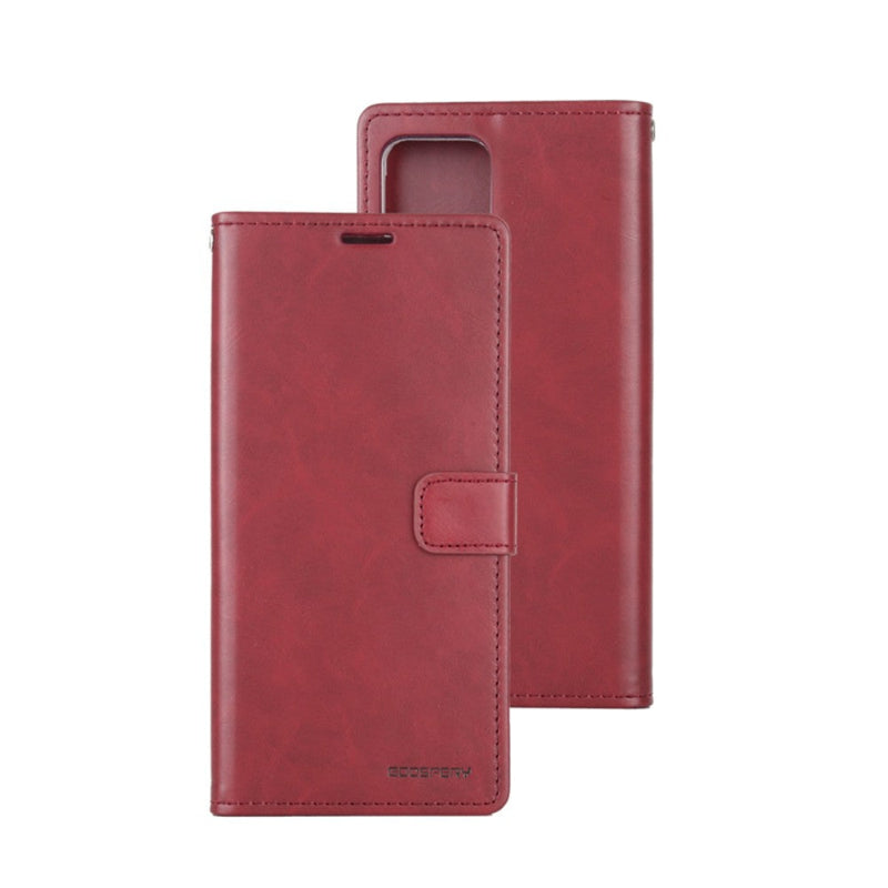 iPhone 14 pro flip case with card space
