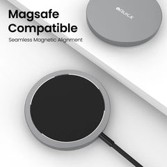 iphone wireless charger